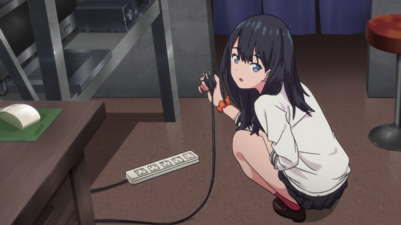 ,ģ,,,JK,SSSS.GRIDMAN