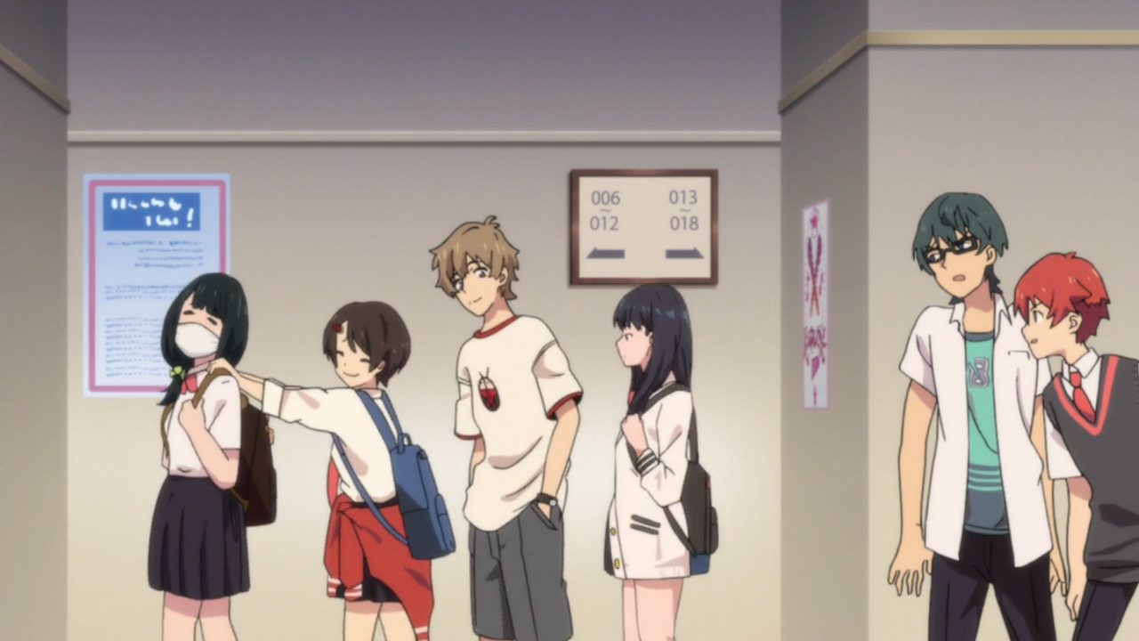 ,ģ,,,JK,SSSS.GRIDMAN