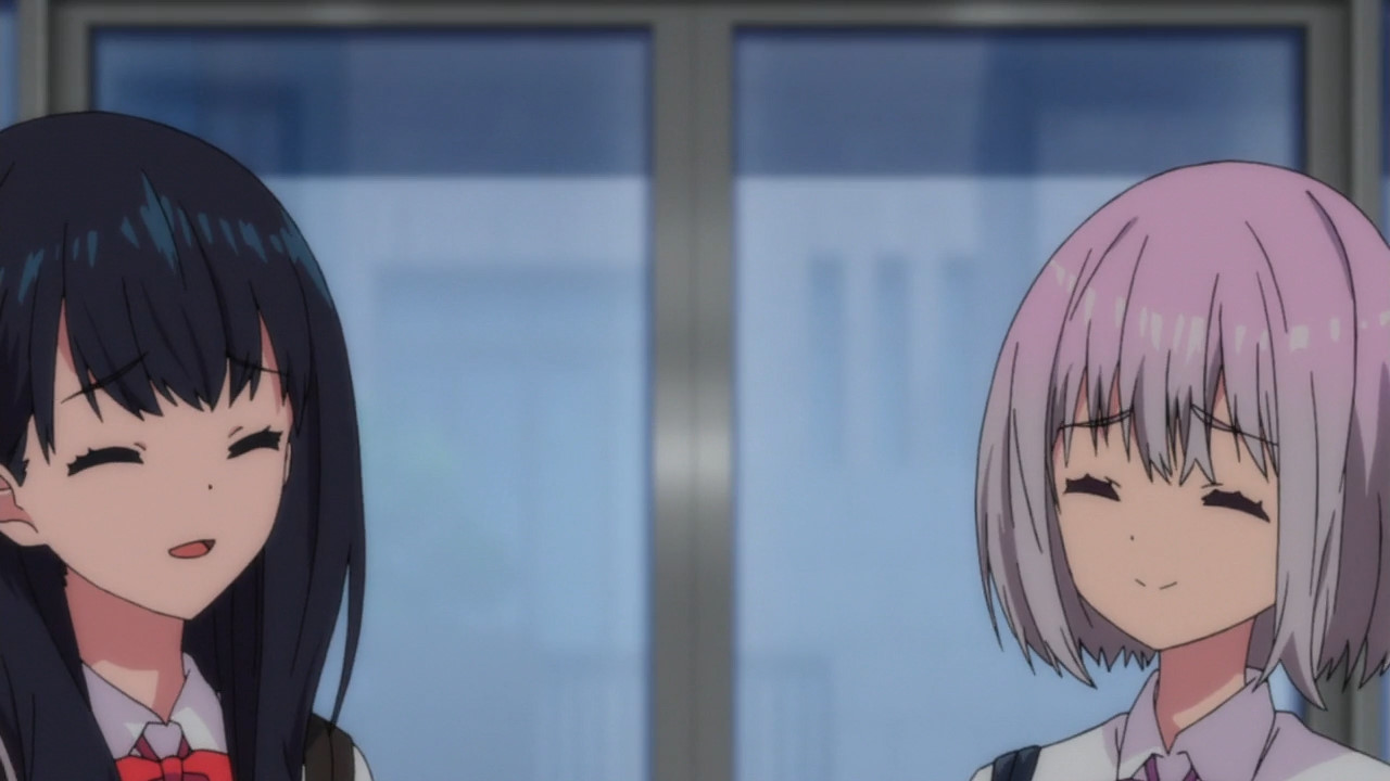,ģ,,,JK,SSSS.GRIDMAN