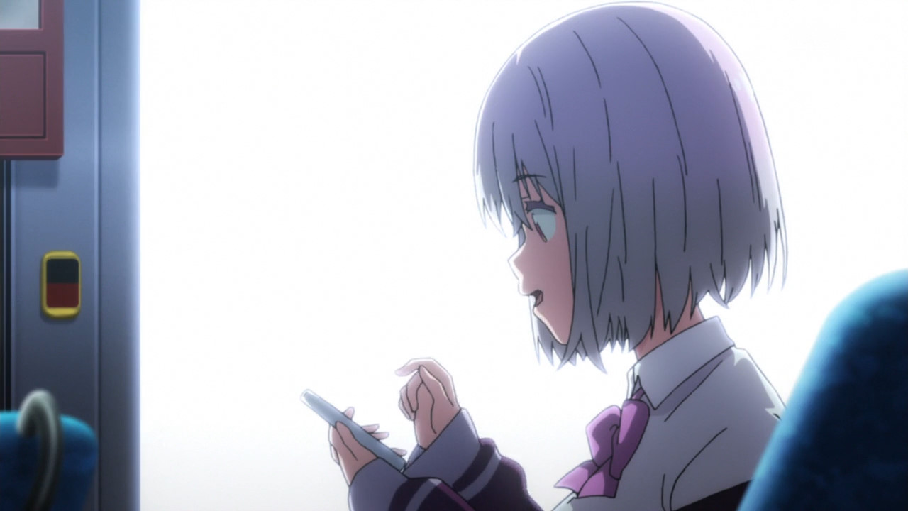 ,ģ,,,JK,SSSS.GRIDMAN