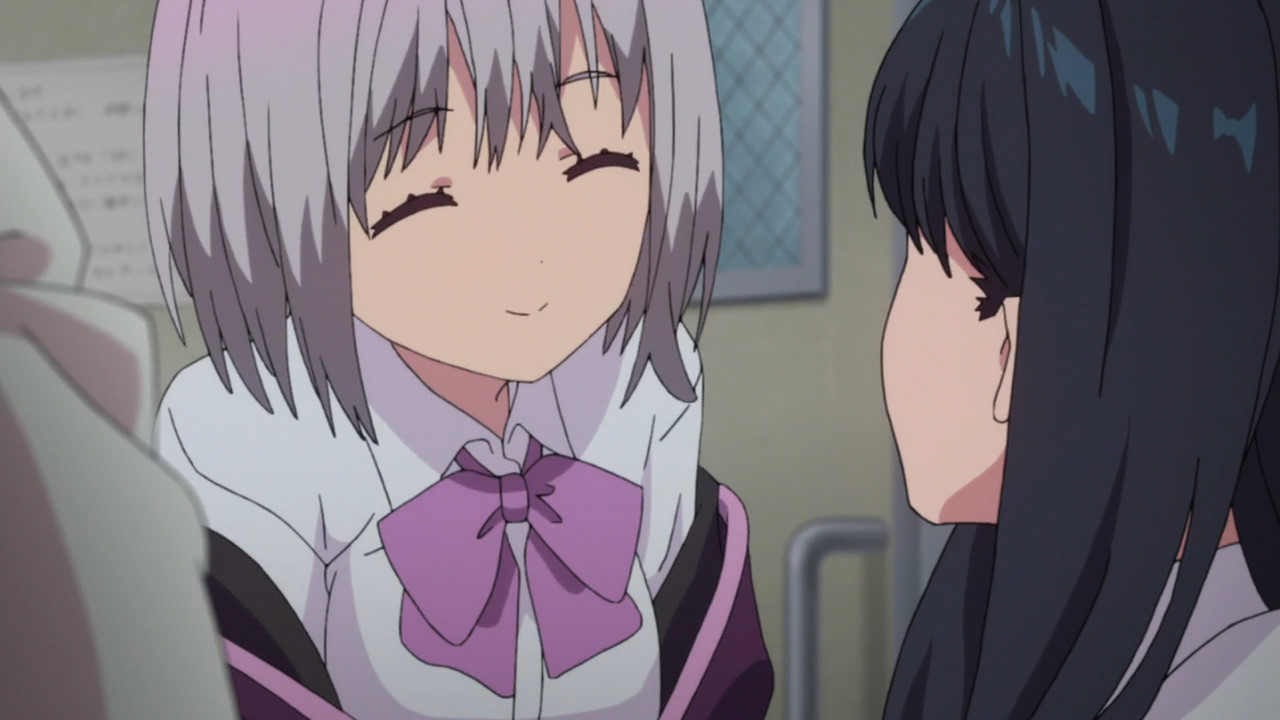 ,ģ,,,JK,SSSS.GRIDMAN
