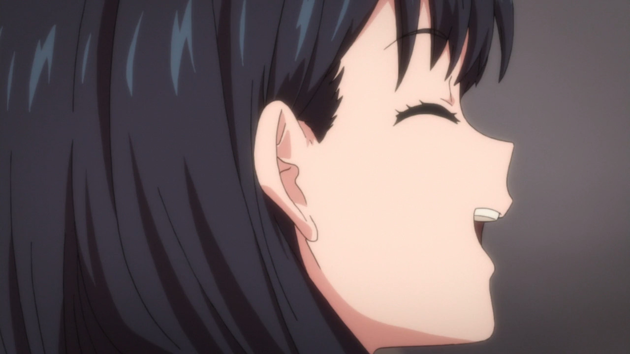 ,ģ,,,JK,SSSS.GRIDMAN