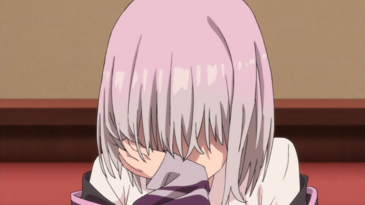 ,ģ,,,JK,SSSS.GRIDMAN
