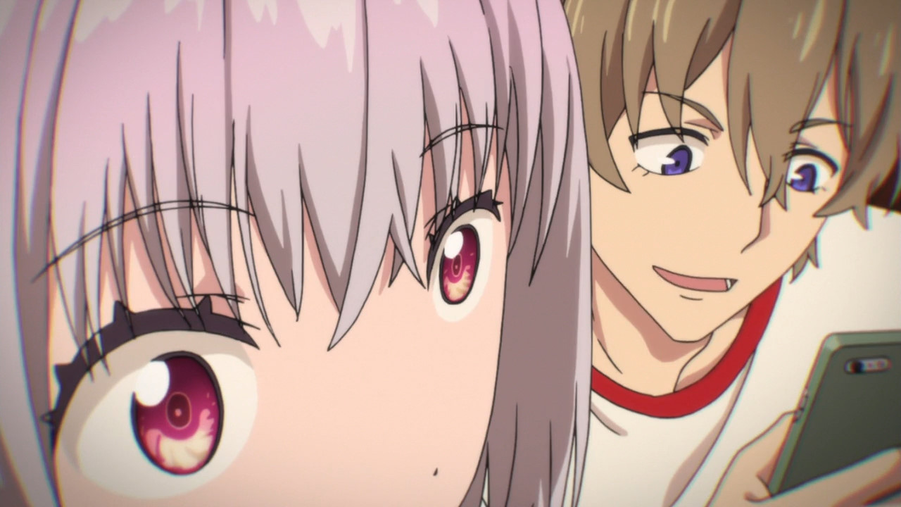 ,ģ,,,JK,SSSS.GRIDMAN