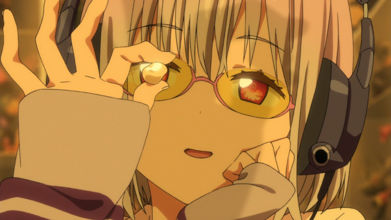 ,ģ,,,JK,SSSS.GRIDMAN