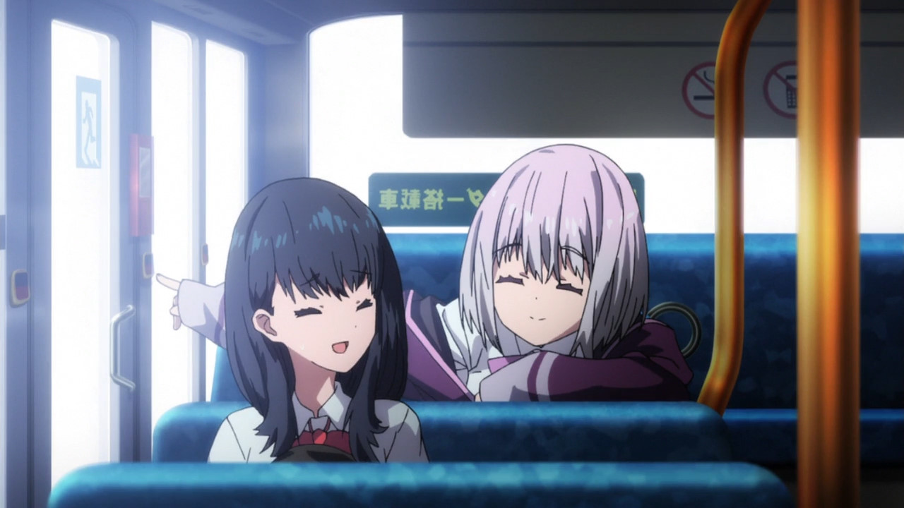 ,ģ,,,JK,SSSS.GRIDMAN