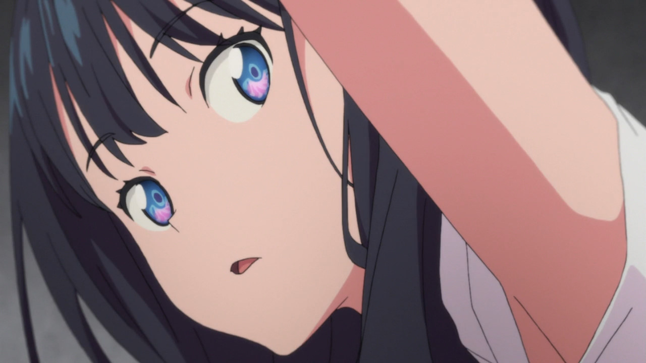 ,ģ,,,JK,SSSS.GRIDMAN