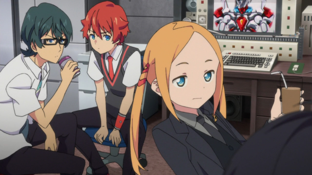 ,ģ,,,JK,SSSS.GRIDMAN