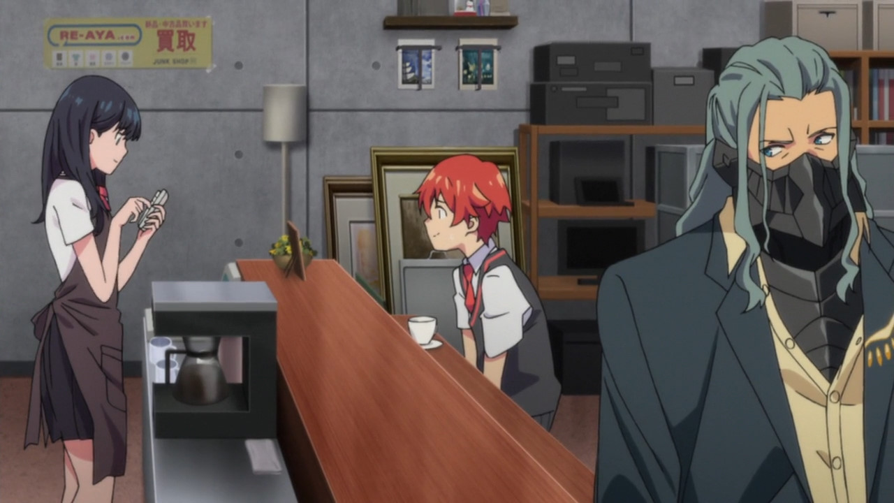 ,ģ,,,JK,SSSS.GRIDMAN