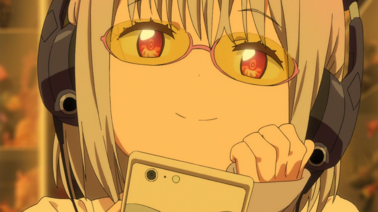 ,ģ,,,JK,SSSS.GRIDMAN