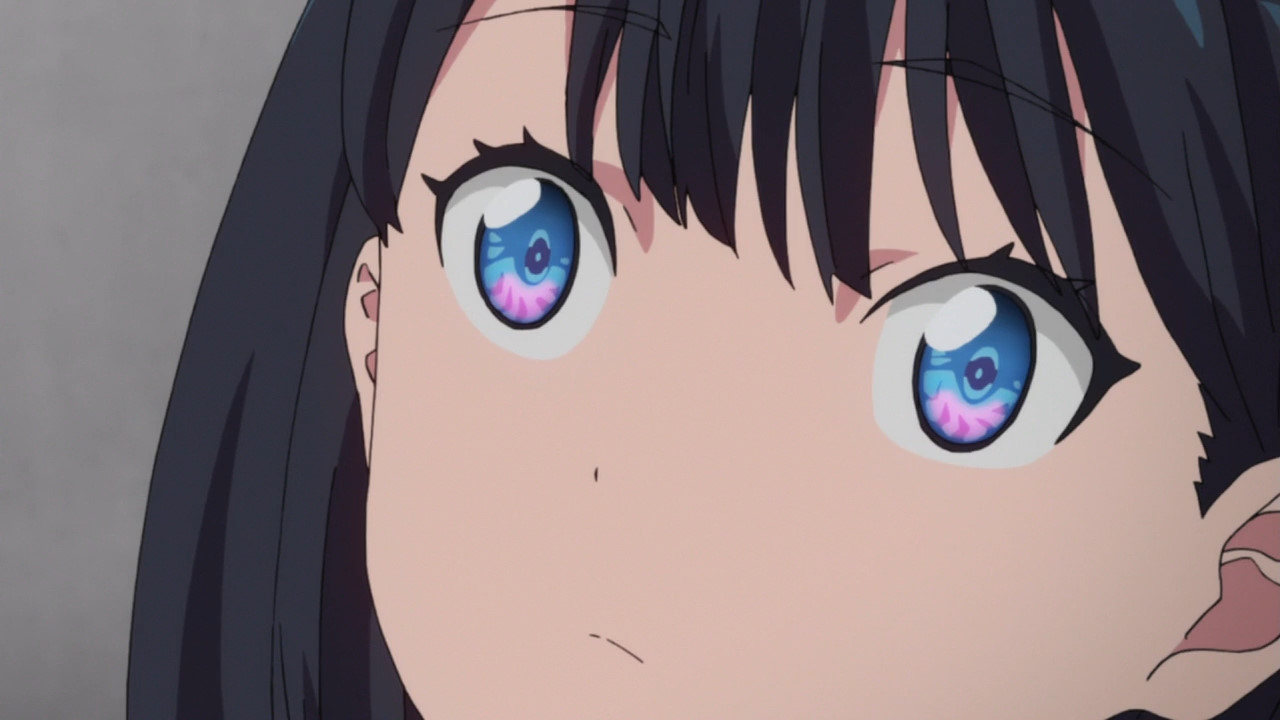 ,ģ,,,JK,SSSS.GRIDMAN