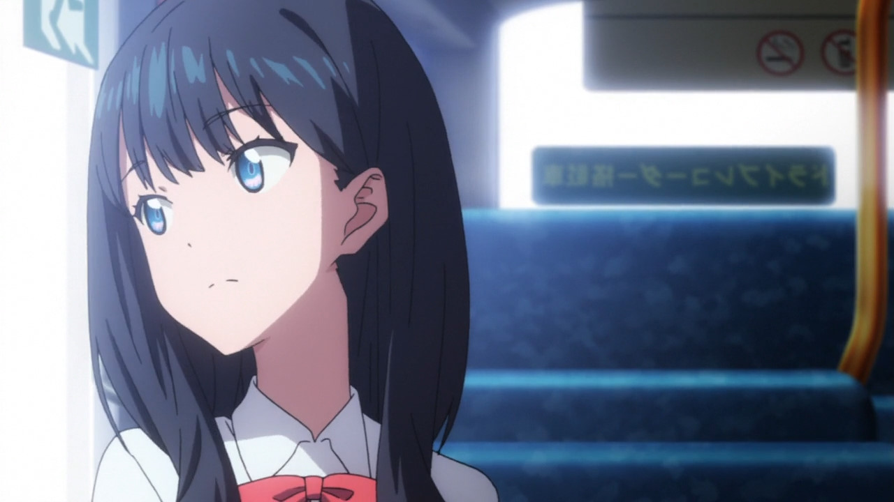 ,ģ,,,JK,SSSS.GRIDMAN
