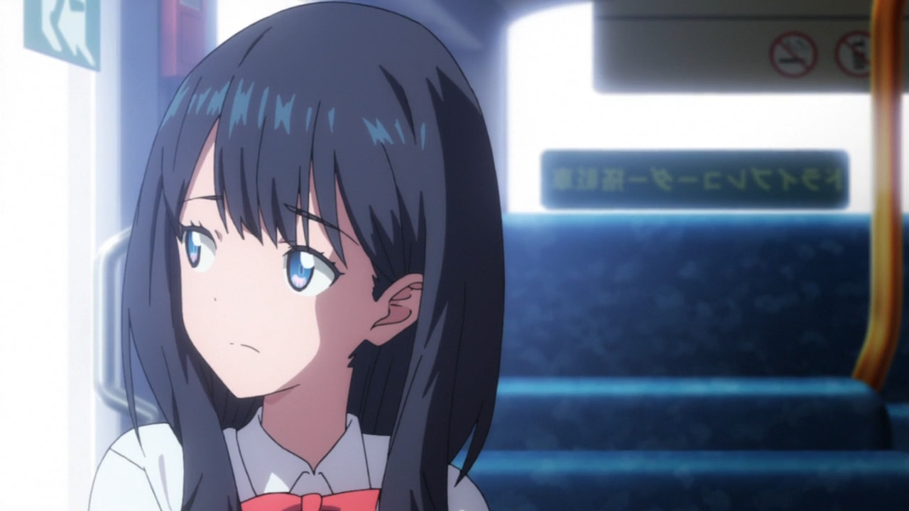 ,ģ,,,JK,SSSS.GRIDMAN