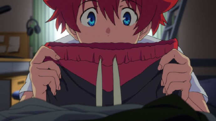 ,ģ,,,JK,SSSS.GRIDMAN