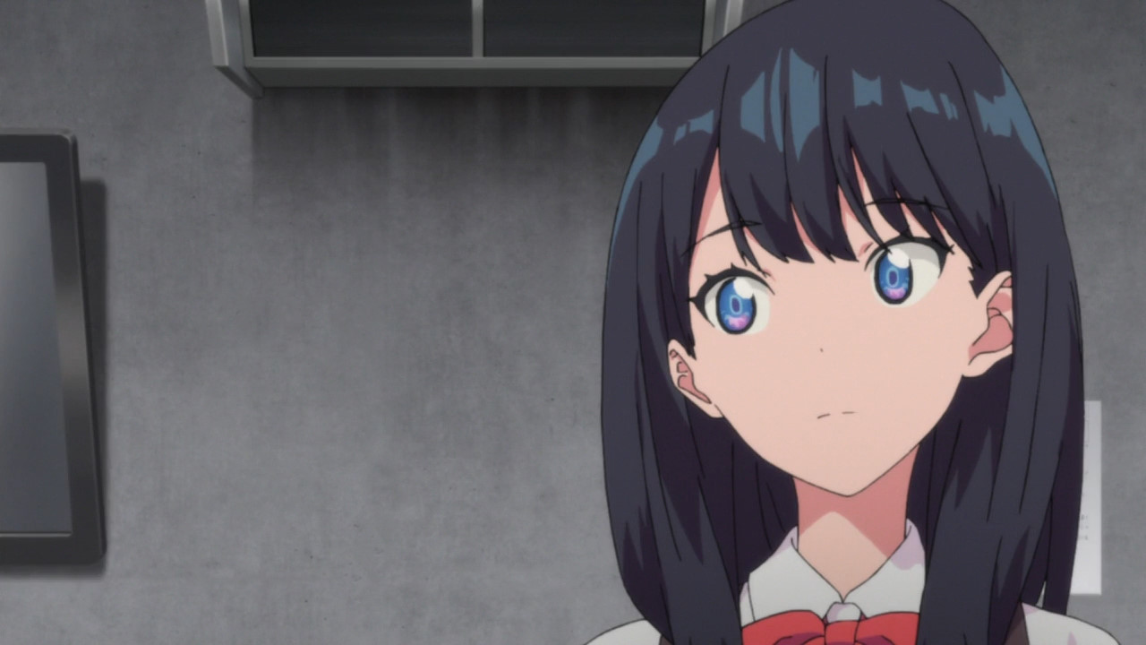 ,ģ,,,JK,SSSS.GRIDMAN