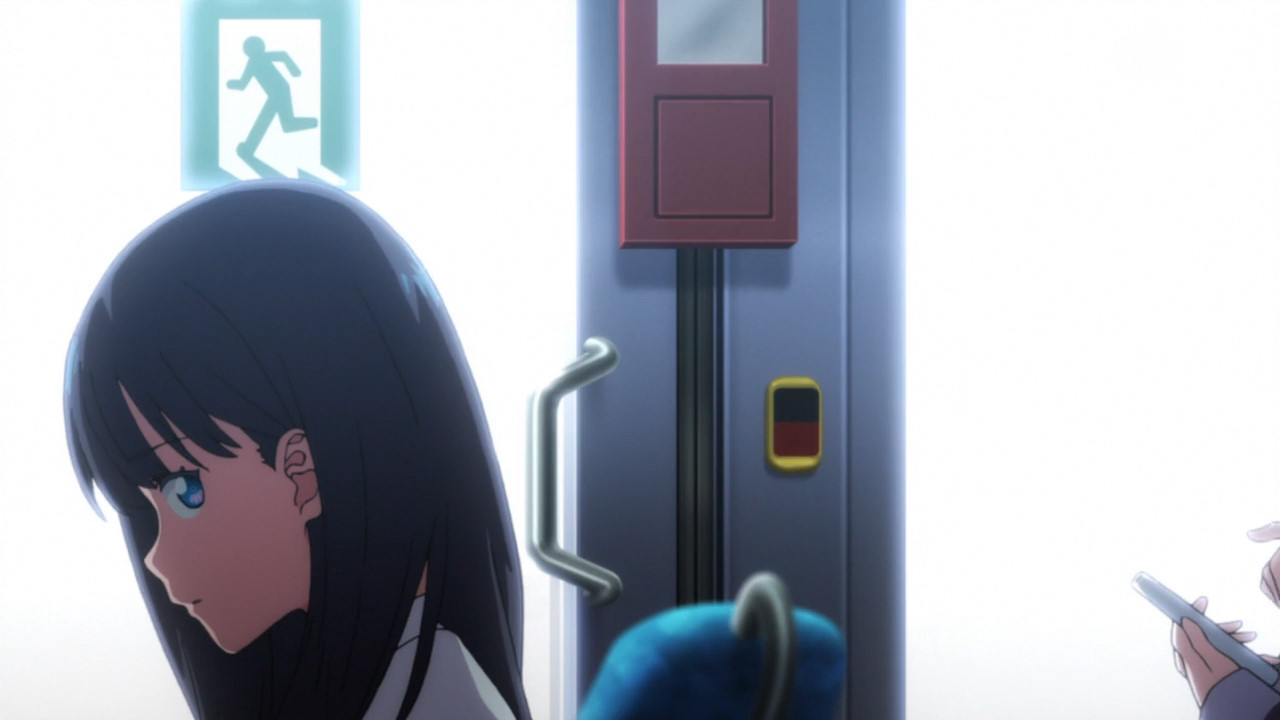 ,ģ,,,JK,SSSS.GRIDMAN