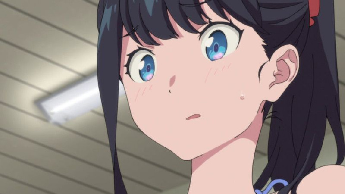 ,ģ,,,JK,SSSS.GRIDMAN