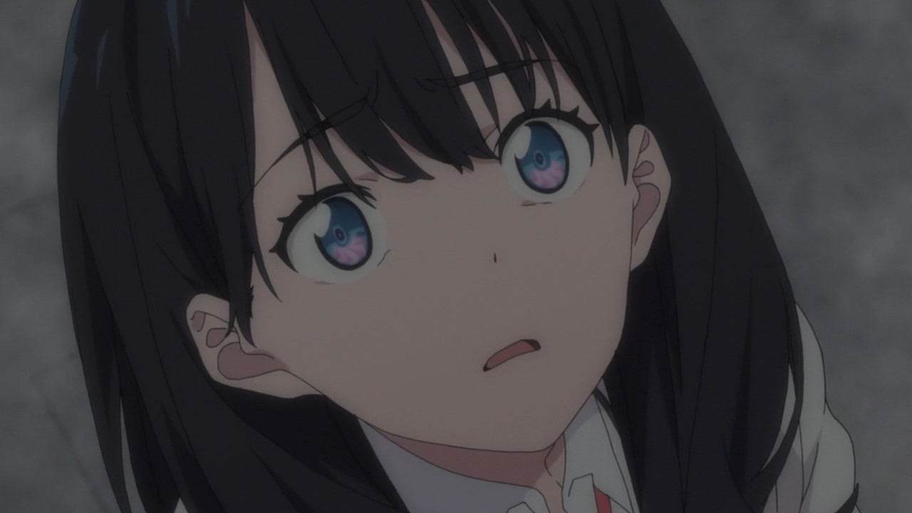 ,ģ,,,JK,SSSS.GRIDMAN