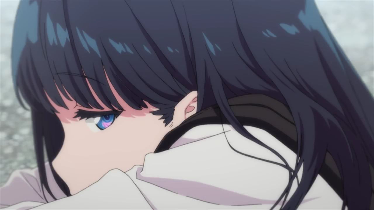,ģ,,,JK,SSSS.GRIDMAN