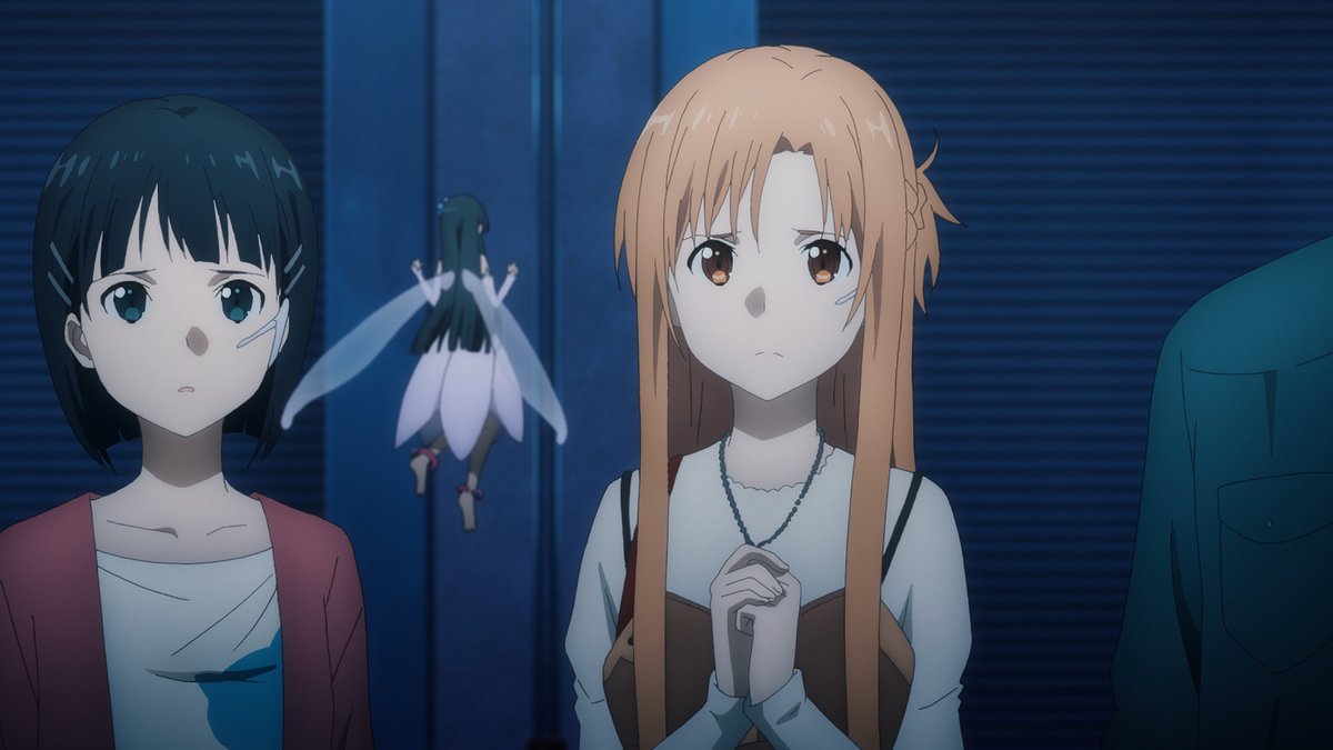 Alicization,˿,,ͩ,,