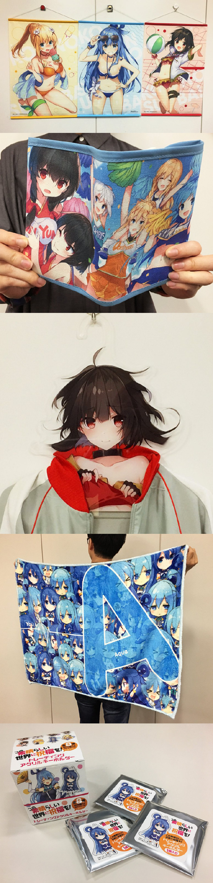 ,Ǵ,޵˹ս,Ϊõ