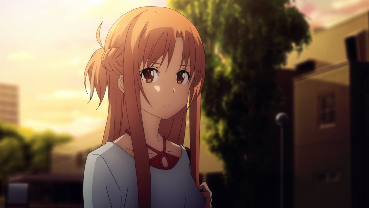 Alicization,˿,,ͩ,,