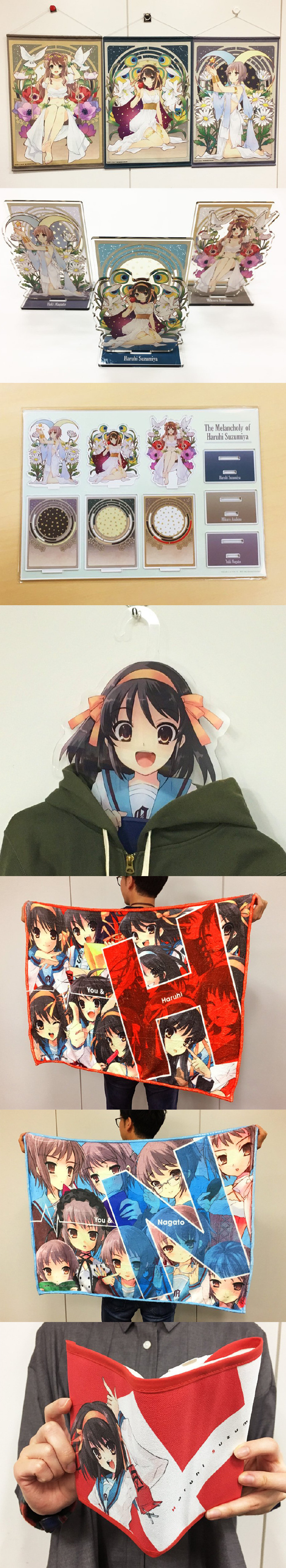 ,Ǵ,޵˹ս,Ϊõ