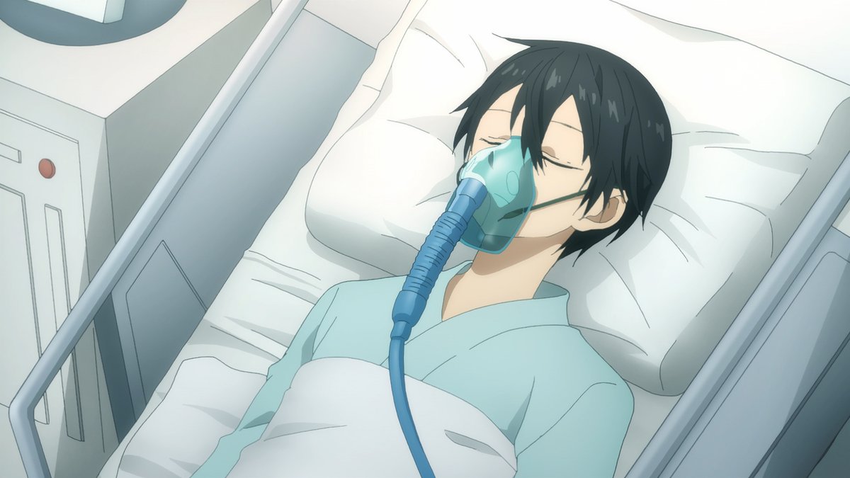 Alicization,˿,,ͩ,,