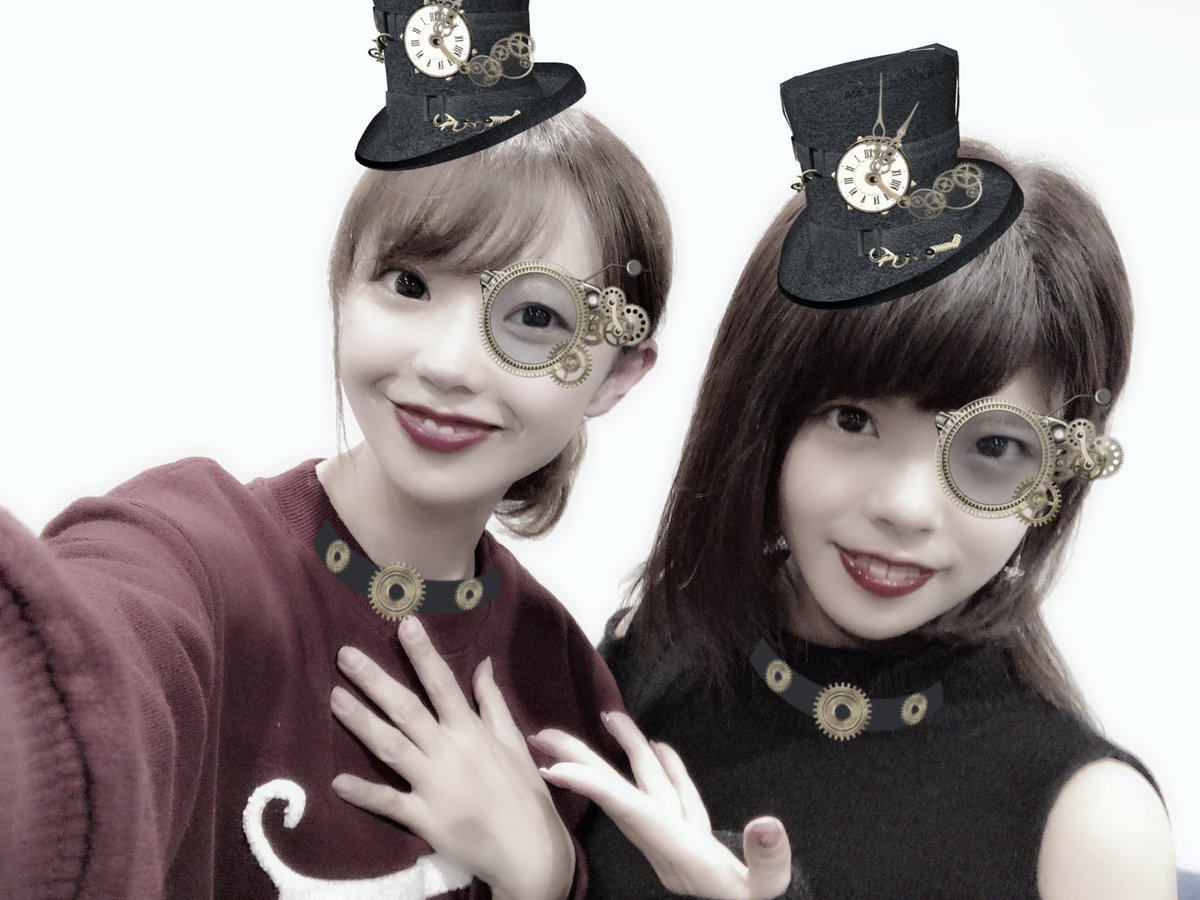 ʥ,,żʬ
