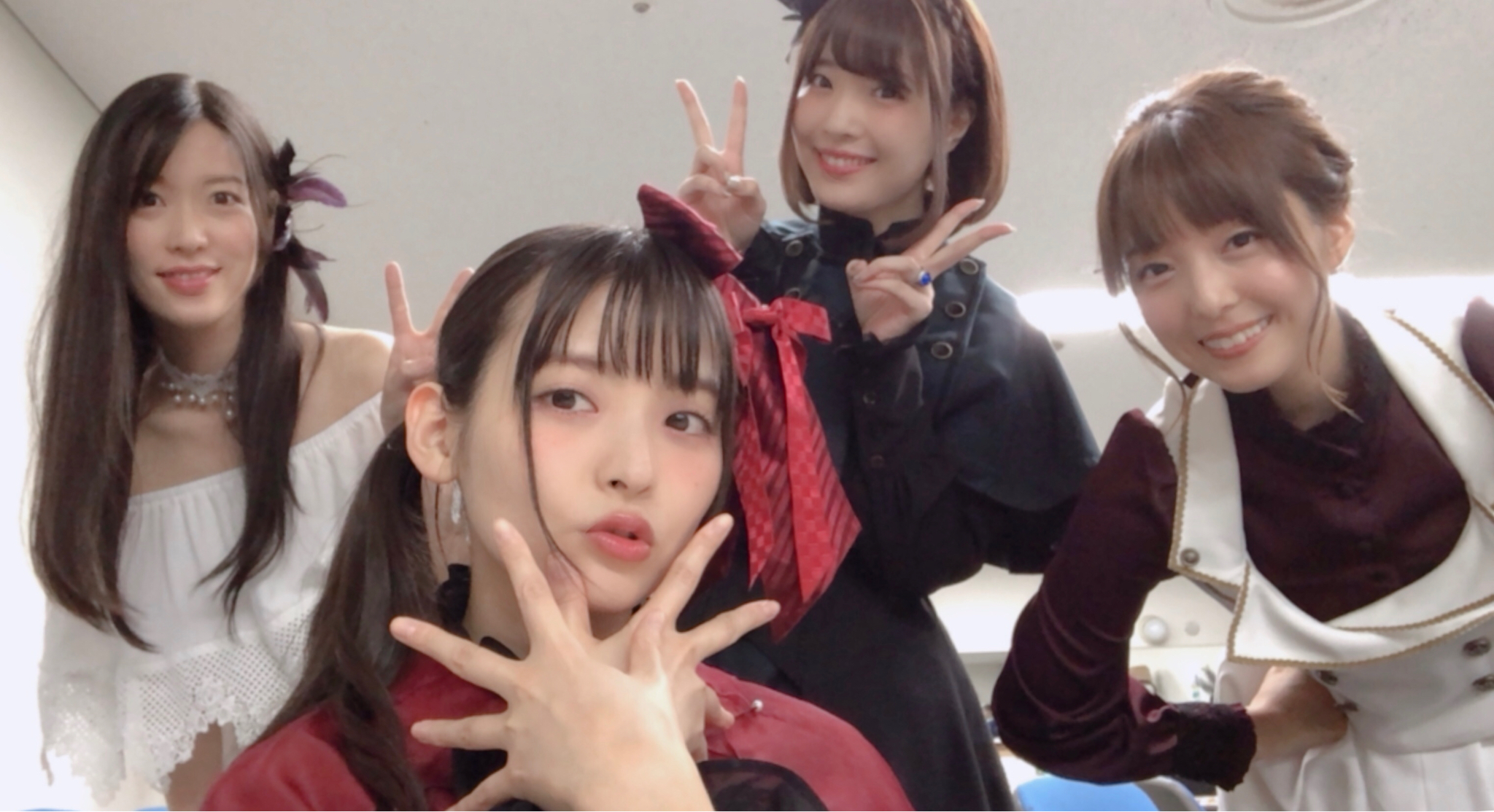 ʥ,,żʬ