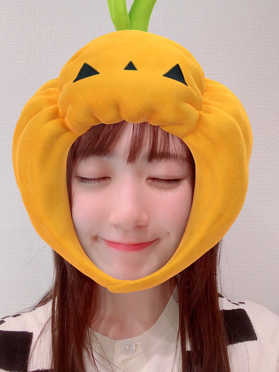 ʥ,,żʬ