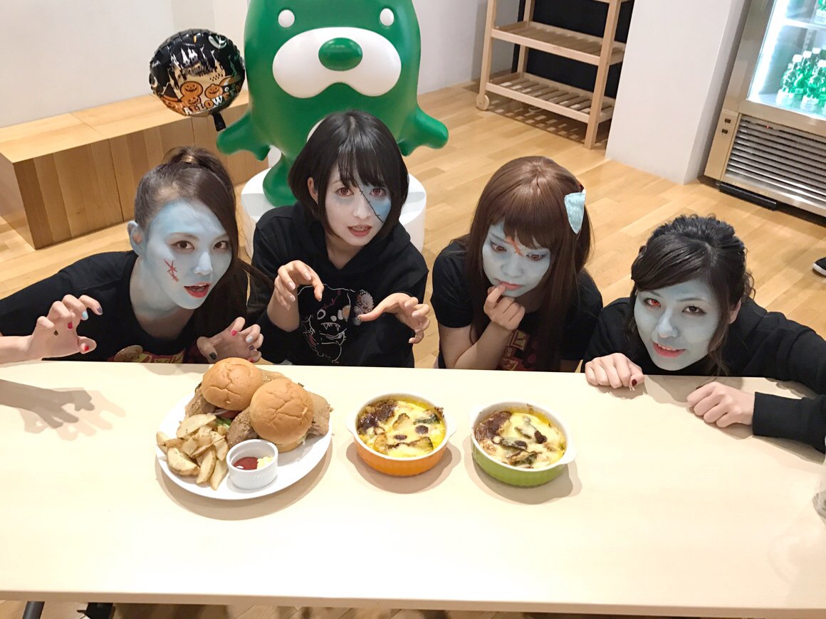 ʥ,,żʬ