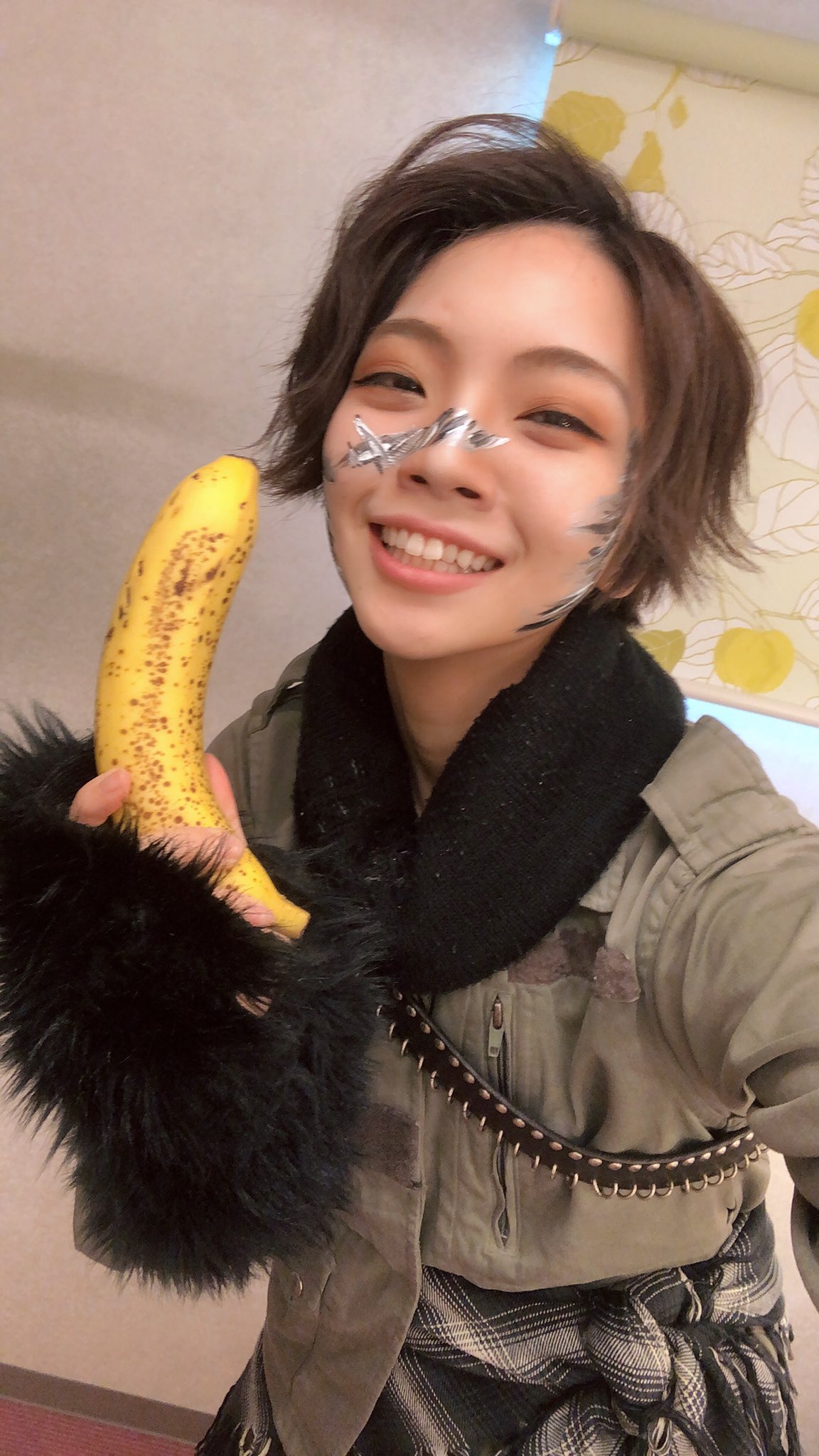 ʥ,,żʬ