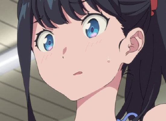 ģ,籾,,,