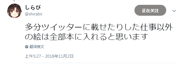 Ĺ,,,,,c95,c95