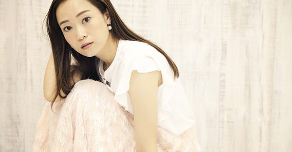 Kalafina,|ɼ,k,ɢ,Wakana,Hikaru