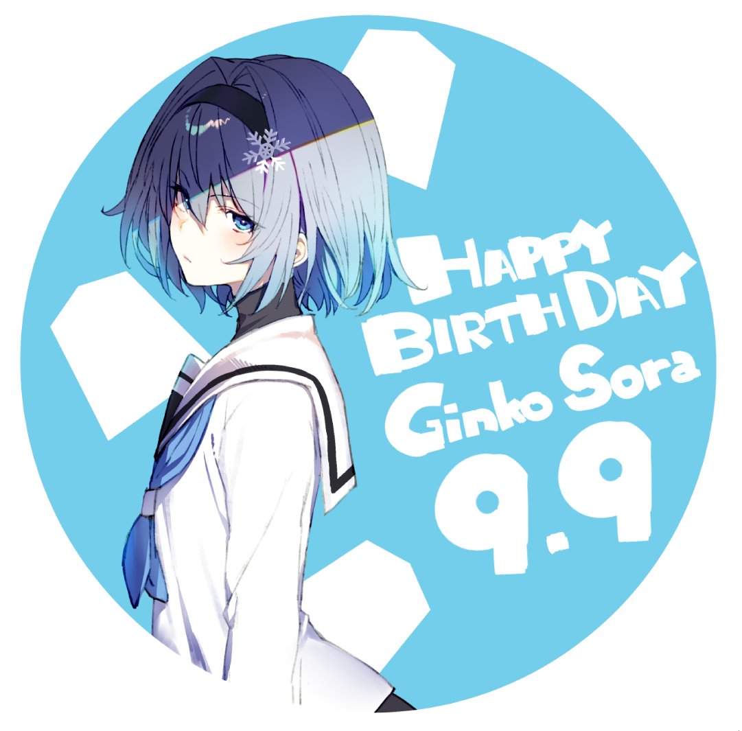 Ĺ,,,,,c95,c95