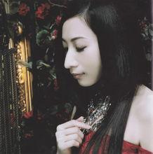 Kalafina,|ɼ,k,ɢ,Wakana,Hikaru