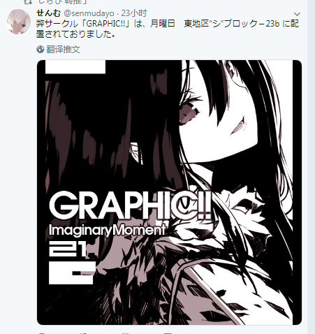 C95,