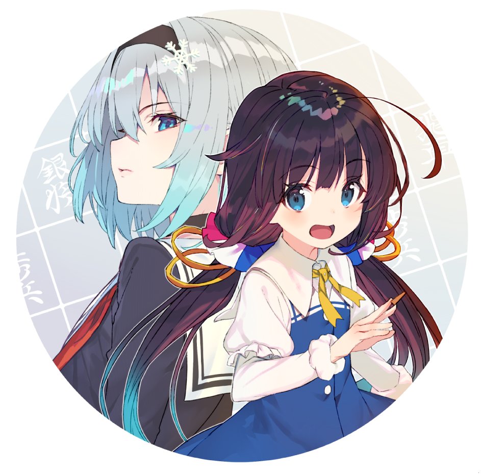 Ĺ,,,,,c95,c95