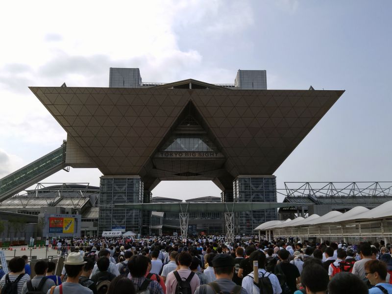 ,籾,C95,Comiket