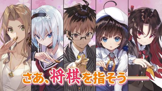 ,籾,C95,Comiket