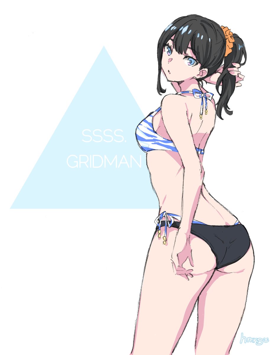 ,ģ,籾,,c95,c95ģ