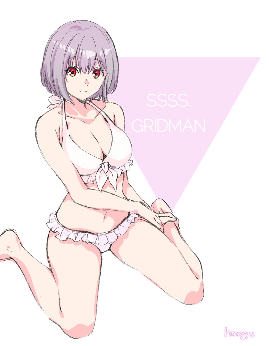 ,ģ,籾,,c95,c95ģ