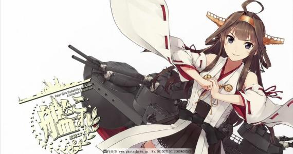 ,籾,C95,Comiket