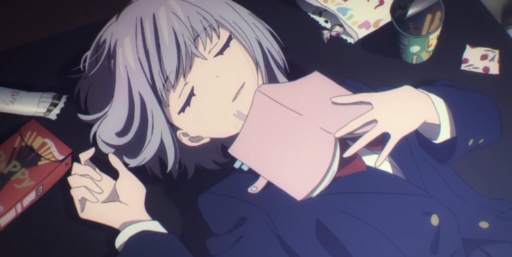 ,籾,C95,Comiket