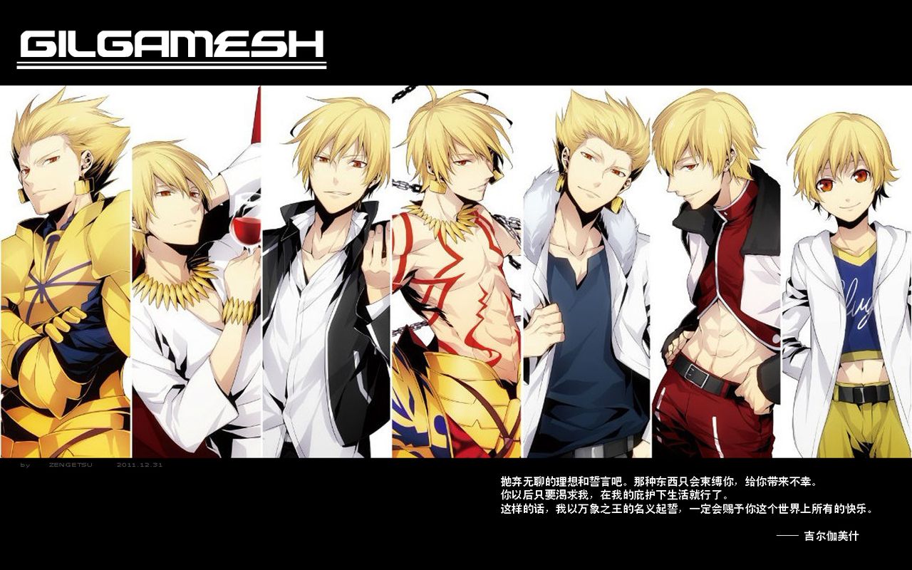 c95,comiiket,һ,