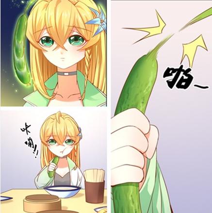 ҵϵʷ,ˮ,־,ԴĻ,ϲ