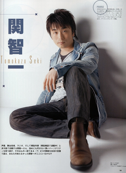 c95,comiiket,һ,