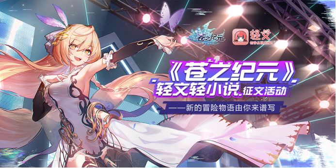 С˵,֮Ԫ,